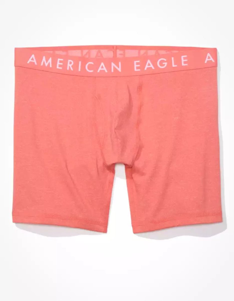 Slips American Eagle AEO Solid 6